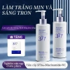 Sữa rửa mặt 377 - Làm sáng, giảm thâm nám, kiểm soát dầu, da sạch mịn hồng, 179.208 VND