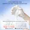 Sữa rửa mặt 377 - Làm sáng, giảm thâm nám, kiểm soát dầu, da sạch mịn hồng, 179.208 VND 4