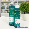 Sữa rửa mặt A-Derma Biology AC Gel Moussant Purifiant cho da dầu mụn - 375.000 (giảm 25%)
