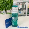 Sữa rửa mặt A-Derma Biology AC Gel Moussant Purifiant cho da dầu mụn - 375.000 (giảm 25%) 3