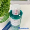 Sữa rửa mặt A-Derma Biology AC Gel Moussant Purifiant cho da dầu mụn - 375.000 (giảm 25%) 4