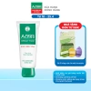Sữa rửa mặt Acnes Creamy Wash 100g - Ngăn ngừa mụn, làm sạch sâu, giá chỉ 67.000đ