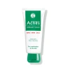 Sữa rửa mặt Acnes Creamy Wash 100g - Ngăn ngừa mụn, làm sạch sâu, giá chỉ 67.000đ 2