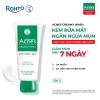 Sữa rửa mặt Acnes Creamy Wash 100g - Ngăn ngừa mụn, làm sạch sâu, giá chỉ 67.000đ 3