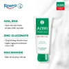 Sữa rửa mặt Acnes Creamy Wash 100g - Ngăn ngừa mụn, làm sạch sâu, giá chỉ 67.000đ 4