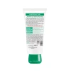 Sữa rửa mặt Acnes Creamy Wash 100g - Ngăn ngừa mụn, làm sạch sâu, giá chỉ 67.000đ 5