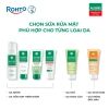 Sữa rửa mặt Acnes Creamy Wash 100g - Ngăn ngừa mụn, làm sạch sâu, giá chỉ 67.000đ 6
