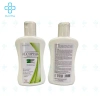 Sữa rửa mặt Alcophil da dầu mụn da nhạy cảm, làm sạch sâu ngừa mụn 150ml 140k 2