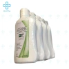 Sữa rửa mặt Alcophil da dầu mụn da nhạy cảm, làm sạch sâu ngừa mụn 150ml 140k 4