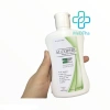 Sữa rửa mặt Alcophil da dầu mụn da nhạy cảm, làm sạch sâu ngừa mụn 150ml 140k 5
