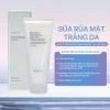 Sữa rửa mặt Arbutin trắng da sạch sâu, mềm mịn, xóa thâm nám – chỉ 288.150₫ 5