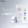 Sữa rửa mặt Arbutin trắng da sạch sâu, mềm mịn, xóa thâm nám – chỉ 288.150₫ 7