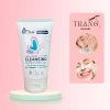Sữa Rửa Mặt AVA Acne Control 150ml Da Dầu Mụn - Gel Kháng Bệnh, Làm Sạch Sâu, Giá 320k