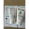 Sữa Rửa Mặt AVA Acne Control 150ml Da Dầu Mụn - Gel Kháng Bệnh, Làm Sạch Sâu, Giá 320k 4