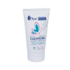 Sữa rửa mặt AVA Antibacterial Gel 150ml - Dầu mụn, giảm mụn, giá 300k