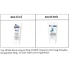 Sữa rửa mặt AVA Antibacterial Gel 150ml - Dầu mụn, giảm mụn, giá 300k 2
