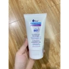 Sữa rửa mặt AVA Antibacterial Gel 150ml - Dầu mụn, giảm mụn, giá 300k 4
