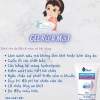 Sữa rửa mặt AVA Antibacterial Gel 150ml - Dầu mụn, giảm mụn, giá 300k 5