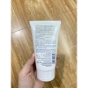 Sữa rửa mặt AVA Antibacterial Gel 150ml - Dầu mụn, giảm mụn, giá 300k 6