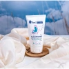 Sữa rửa mặt AVA Antibacterial Gel 150ml - Dầu mụn, giảm mụn, giá 300k 8