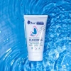 Sữa rửa mặt AVA Antibacterial Gel 150ml - Dầu mụn, giảm mụn, giá 300k 9