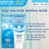 Sữa rửa mặt AWSOOYOR Amino Acid 60g - Da sạch thoáng, ẩm mịn, phù hợp mọi da, chỉ 18.900đ