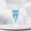 Sữa rửa mặt AWSOOYOR Amino Acid 60g - Da sạch thoáng, ẩm mịn, phù hợp mọi da, chỉ 18.900đ 5