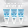 Sữa rửa mặt AWSOOYOR Amino Acid 60g - Da sạch thoáng, ẩm mịn, phù hợp mọi da, chỉ 18.900đ 7