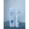 Sữa Rửa Mặt B5 đầu cọ silicon tạo bọt 120ml – Giá 50.000, se khít lỗ chân lông 2