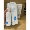 Sữa Rửa Mặt B5 đầu cọ silicon tạo bọt 120ml – Giá 50.000, se khít lỗ chân lông 5