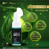 Sữa rửa mặt B5 Dr Lacir 150ml - Giảm bóng dầu, làm sạch sâu, ngừa mụn, sáng da cho nam nữ, chỉ 215k 6