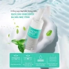Sữa rửa mặt B5 Dr Lacir 150ml - Giảm bóng dầu, làm sạch sâu, ngừa mụn, sáng da cho nam nữ, chỉ 215k 9