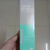 Sữa rửa mặt B5 Dr Lacir 150ml - Giảm bóng dầu, làm sạch sâu, ngừa mụn, sáng da cho nam nữ, chỉ 215k 10