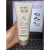 Sữa Rửa Mặt BABE Stop Akn Gel 200ml - Dầu Mụn Sạch Sâu, Kiểm Soát Dầu Nhờn 7