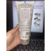 Sữa Rửa Mặt BABE Stop Akn Gel 200ml - Dầu Mụn Sạch Sâu, Kiểm Soát Dầu Nhờn 8