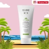 Sữa Rửa Mặt BABE Stop AKN Gel Dành Cho Da Dầu Mụn 100ml/200ml Giá 399.000 VND