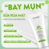 Sữa Rửa Mặt BABE Stop AKN Gel Dành Cho Da Dầu Mụn 100ml/200ml Giá 399.000 VND 2
