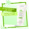 Sữa Rửa Mặt BABE Stop AKN Gel Dành Cho Da Dầu Mụn 100ml/200ml Giá 399.000 VND 4