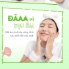 Sữa Rửa Mặt BABE Stop AKN Gel Dành Cho Da Dầu Mụn 100ml/200ml Giá 399.000 VND 5