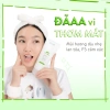 Sữa Rửa Mặt BABE Stop AKN Gel Dành Cho Da Dầu Mụn 100ml/200ml Giá 399.000 VND 7