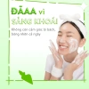 Sữa Rửa Mặt BABE Stop AKN Gel Dành Cho Da Dầu Mụn 100ml/200ml Giá 399.000 VND 8
