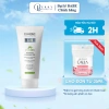 Sữa Rửa Mặt BABE Stop AKN Purifying Gel Da Dầu Mụn 200ml - 275.000₫ - Kiểm Soát Dầu, Ngừa Mụn