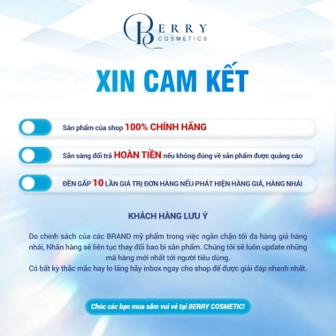 Sữa Rửa Mặt BABE Stop AKN Purifying Gel Da Dầu Mụn 200ml - 275.000₫ - Kiểm Soát Dầu, Ngừa Mụn