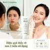 Sữa Rửa Mặt BABE Stop AKN Purifying Gel Da Dầu Mụn 200ml - 275.000₫ - Kiểm Soát Dầu, Ngừa Mụn 5