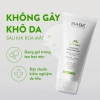 Sữa Rửa Mặt BABE Stop AKN Purifying Gel Da Dầu Mụn 200ml - 275.000₫ - Kiểm Soát Dầu, Ngừa Mụn 6