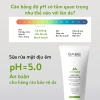Sữa Rửa Mặt BABE Stop AKN Purifying Gel Da Dầu Mụn 200ml - 275.000₫ - Kiểm Soát Dầu, Ngừa Mụn 8
