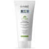 Sữa Rửa Mặt BABE Stop AKN Purifying Gel Da Dầu Mụn 200ml - 275.000₫ - Kiểm Soát Dầu, Ngừa Mụn 10