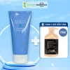 Sữa rửa mặt BEBECO AC-T Line Hàn Quốc 170ml - Ngừa mụn, kiềm dầu, thu nhỏ lỗ chân lông, giảm mụn, chỉ 320k 2