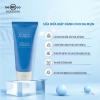 Sữa rửa mặt BEBECO AC-T Line Hàn Quốc 170ml - Ngừa mụn, kiềm dầu, thu nhỏ lỗ chân lông, giảm mụn, chỉ 320k 3