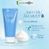 Sữa rửa mặt BEBECO AC-T Line Hàn Quốc 170ml - Ngừa mụn, kiềm dầu, thu nhỏ lỗ chân lông, giảm mụn, chỉ 320k 4